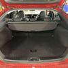 toyota prius 2016 -TOYOTA--Prius DAA-ZVW50--ZVW50-8014889---TOYOTA--Prius DAA-ZVW50--ZVW50-8014889- image 9