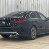 mercedes-benz c-class 2022 -MERCEDES-BENZ--Benz C Class 3CA-206004C--W1K2060042F018063---MERCEDES-BENZ--Benz C Class 3CA-206004C--W1K2060042F018063- image 16
