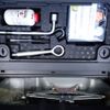 honda shuttle 2022 CFJ1557959 image 21