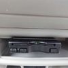suzuki alto-lapin 2015 -SUZUKI--Alto Lapin DBA-HE33S--HE33S-101740---SUZUKI--Alto Lapin DBA-HE33S--HE33S-101740- image 20