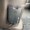 honda n-box 2021 -HONDA 【名変中 】--N BOX JF3--5054454---HONDA 【名変中 】--N BOX JF3--5054454- image 20