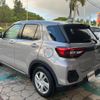 daihatsu rocky 2022 -DAIHATSU--Rocky A201S--0002306---DAIHATSU--Rocky A201S--0002306- image 27