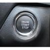 toyota rav4 2023 CFJ1791348 image 24