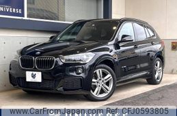 bmw x1 2017 -BMW--BMW X1 LDA-HT20--WBAHT920903D34831---BMW--BMW X1 LDA-HT20--WBAHT920903D34831-