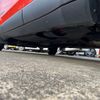 jeep renegade 2015 CFJ1785326 image 34