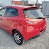 mazda demio 2013 -MAZDA--Demio DBA-DEJFS--DEJFS-152260---MAZDA--Demio DBA-DEJFS--DEJFS-152260- image 16