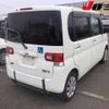 daihatsu tanto 2012 -DAIHATSU--Tanto L375Sｶｲ--0621323---DAIHATSU--Tanto L375Sｶｲ--0621323- image 10