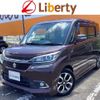 suzuki solio-bandit 2017 quick_quick_MA36S_MA36S-661113 image 1