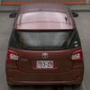 toyota passo 2020 CFJ1686519 image 8