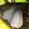 honda fit 2009 CFJ1705939 image 9