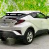 toyota c-hr 2019 quick_quick_DAA-ZYX10_ZYX10-2168444 image 3