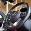 lexus rx 2020 -LEXUS--Lexus RX DAA-GYL25W--GYL25-0022660---LEXUS--Lexus RX DAA-GYL25W--GYL25-0022660- image 18