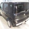 nissan cube 2008 -NISSAN--Cube BZ11-349107---NISSAN--Cube BZ11-349107- image 6