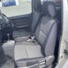 suzuki jimny 2004 TE3848 image 7