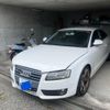 audi a5 2009 -AUDI--Audi A5 ABA-8TCDNF--WAUZZZ8T19A049079---AUDI--Audi A5 ABA-8TCDNF--WAUZZZ8T19A049079- image 1