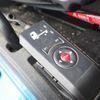mitsubishi-fuso super-great 2018 CFJ1396103 image 73