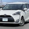 toyota sienta 2017 -TOYOTA--Sienta DBA-NCP175G--NCP175-7015515---TOYOTA--Sienta DBA-NCP175G--NCP175-7015515- image 21