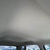 nissan dayz 2017 -NISSAN--DAYZ DBA-B21W--B21W-0442932---NISSAN--DAYZ DBA-B21W--B21W-0442932- image 27