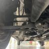 daihatsu mira-cocoa 2012 -DAIHATSU--Mira Cocoa DBA-L675S--L675S-0124317---DAIHATSU--Mira Cocoa DBA-L675S--L675S-0124317- image 7