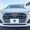 audi q5 2019 -AUDI--Audi Q5 LDA-FYDETS--WAUZZZFY3K2110589---AUDI--Audi Q5 LDA-FYDETS--WAUZZZFY3K2110589- image 15
