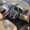 toyota sai 2012 -TOYOTA--SAI DAA-AZK10--AZK10-2051968---TOYOTA--SAI DAA-AZK10--AZK10-2051968- image 12