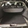 toyota harrier 2021 -TOYOTA--Harrier 6AA-AXUH80--AXUH80-0033124---TOYOTA--Harrier 6AA-AXUH80--AXUH80-0033124- image 9