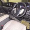 nissan caravan-coach 2017 -NISSAN--Caravan Coach KS4E26-001687---NISSAN--Caravan Coach KS4E26-001687- image 4