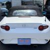mazda roadster 2016 quick_quick_DBA-ND5RC_ND5RC-111938 image 7