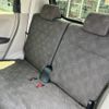 honda n-wgn 2018 CFJ1540153 image 13