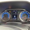 nissan roox 2021 -NISSAN--Roox 4AA-B45A--B45A-0328883---NISSAN--Roox 4AA-B45A--B45A-0328883- image 9