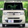 honda n-box 2013 -HONDA--N BOX DBA-JF1--JF1-1252958---HONDA--N BOX DBA-JF1--JF1-1252958- image 15