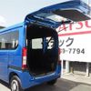 honda n-van 2024 quick_quick_5BD-JJ2_JJ2-6003420 image 15