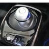 nissan note 2018 quick_quick_DAA-HE12_183558 image 16