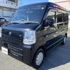 nissan clipper-van 2022 -NISSAN--Clipper Van EBD-DR17V--DR17V-854643---NISSAN--Clipper Van EBD-DR17V--DR17V-854643- image 7