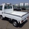 honda acty-truck 1999 No5374 image 9