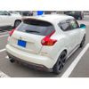 nissan juke 2013 CFJ1754500 image 4