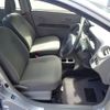 daihatsu mira-e-s 2016 -DAIHATSU--Mira e:s DBA-LA310S--LA310S-1073777---DAIHATSU--Mira e:s DBA-LA310S--LA310S-1073777- image 5