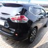 nissan x-trail 2015 quick_quick_DAA-HNT32_HNT32-112724 image 2