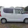daihatsu tanto 2025 CFJ1726244 image 26