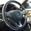 mercedes-benz c-class 2015 quick_quick_205042C_WDD2050422R034719 image 8