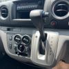 nissan nv350-caravan-van 2015 GOO_JP_700050115930250520001 image 18