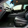 lexus ls 2012 CFJ1773464 image 7