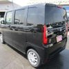 honda n-box 2024 -HONDA 【名変中 】--N BOX JF5--1053180---HONDA 【名変中 】--N BOX JF5--1053180- image 27