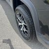 jeep commander 2024 CFJ1703400 image 19