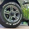 suzuki jimny 2016 quick_quick_JB23W_JB23W-761844 image 13