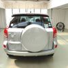 toyota rav4 2008 ENHANCEAUTO_1_ea301621 image 4