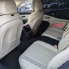 bentley continental-flying-spur 2022 CFJ1510433 image 19