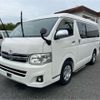 toyota hiace-wagon 2013 -TOYOTA--Hiace Wagon CBA-TRH214W--TRH214-0033437---TOYOTA--Hiace Wagon CBA-TRH214W--TRH214-0033437- image 29