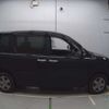 toyota sienta 2014 -TOYOTA--Sienta NCP81G-5220916---TOYOTA--Sienta NCP81G-5220916- image 4