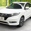 honda vezel 2016 -HONDA--VEZEL DAA-RU3--RU3-1121891---HONDA--VEZEL DAA-RU3--RU3-1121891- image 17